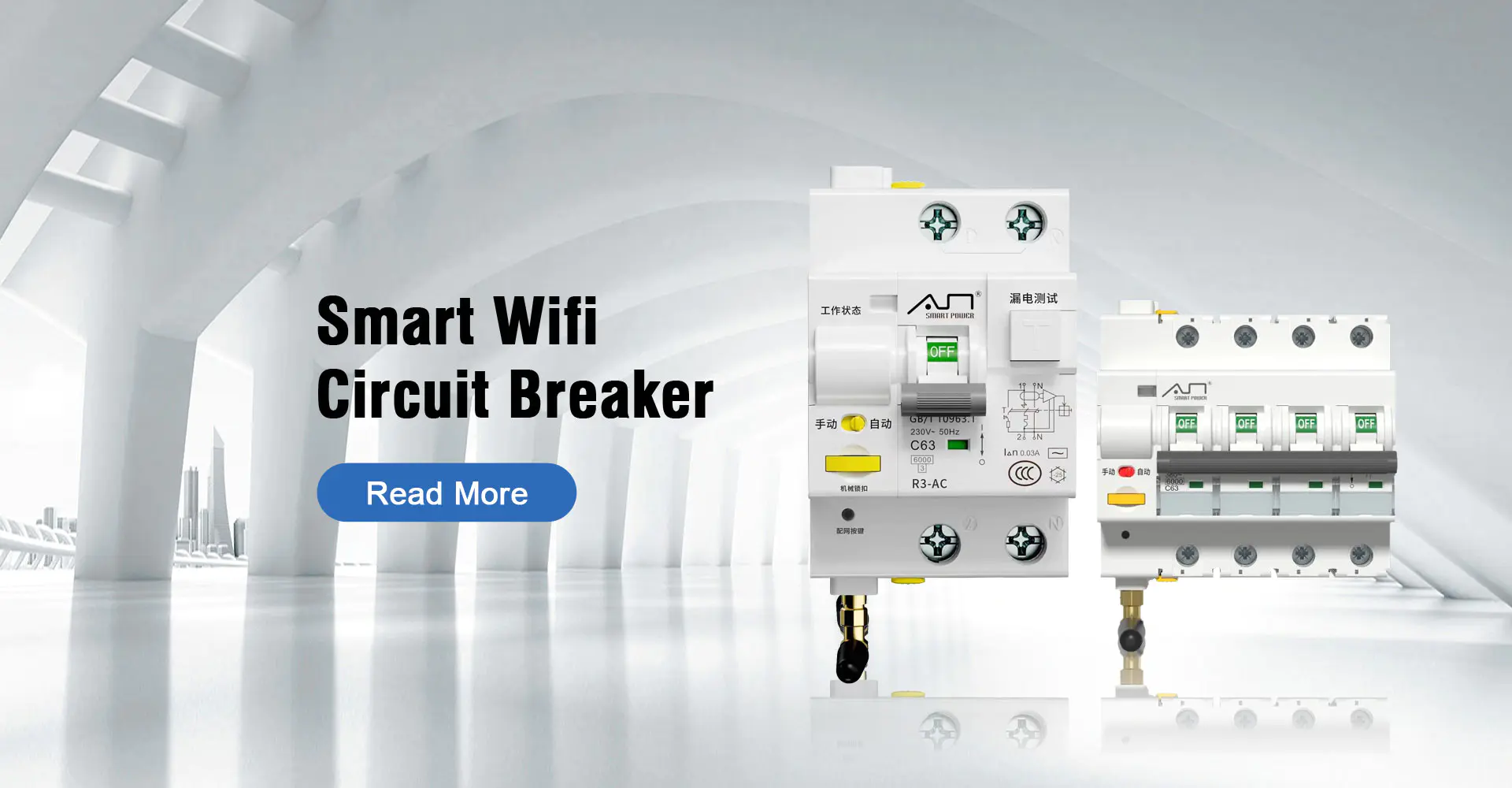 Producenter af China Water Meter