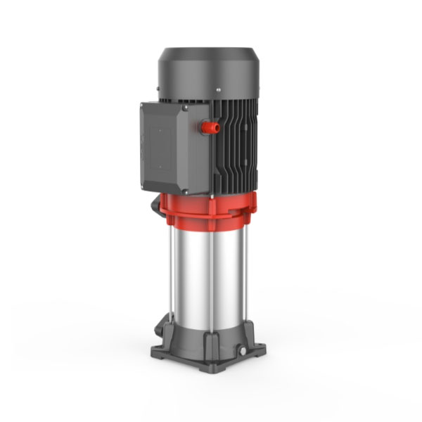 LEO Water Pump